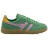 Jade / Candy / Sun / Gum