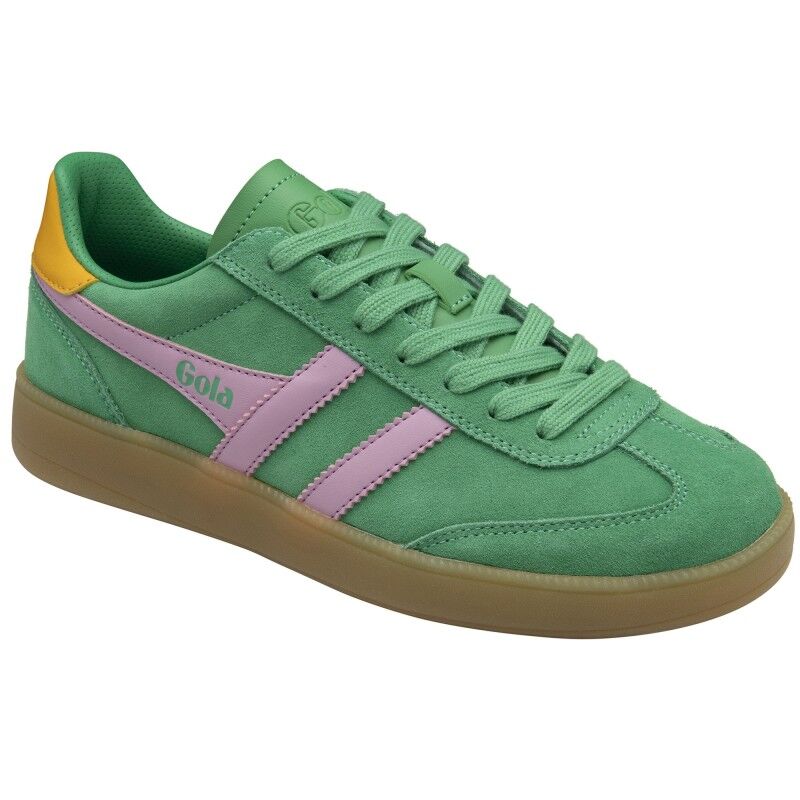 Gola Viper - Lifestyle Schuhe - Damen | Hardloop