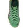 Gola Viper - Lifestyle Schuhe - Damen | Hardloop