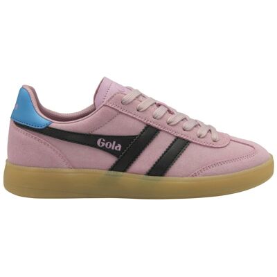Viper - Lifestyle Schuhe - Damen