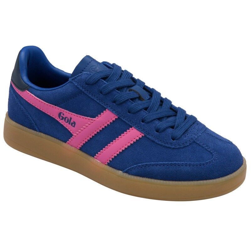 Gola Viper - Scarpe lifestyle - Donna | Hardloop