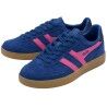 Gola Viper - Scarpe lifestyle - Donna | Hardloop