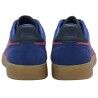 Gola Viper - Scarpe lifestyle - Donna | Hardloop