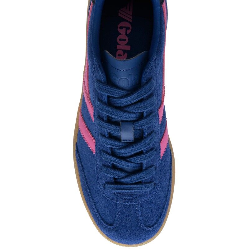 Gola Viper - Scarpe lifestyle - Donna | Hardloop