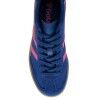 Gola Viper - Lifestyle Schuhe - Damen | Hardloop