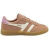 Cameo / Off White / Candy / gum
