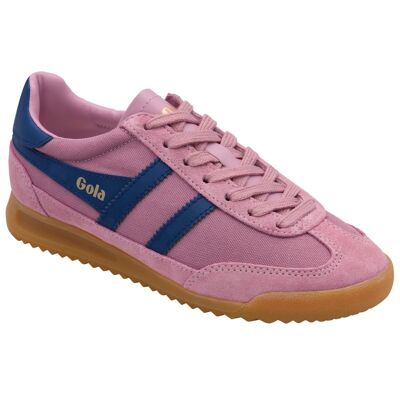 Tornado - Lifestyle shoes - Women's
