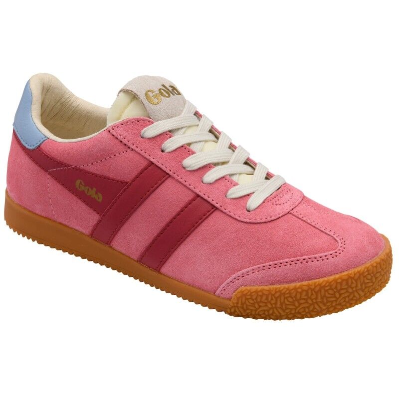 Elan - Lifestyle shoes - Women's