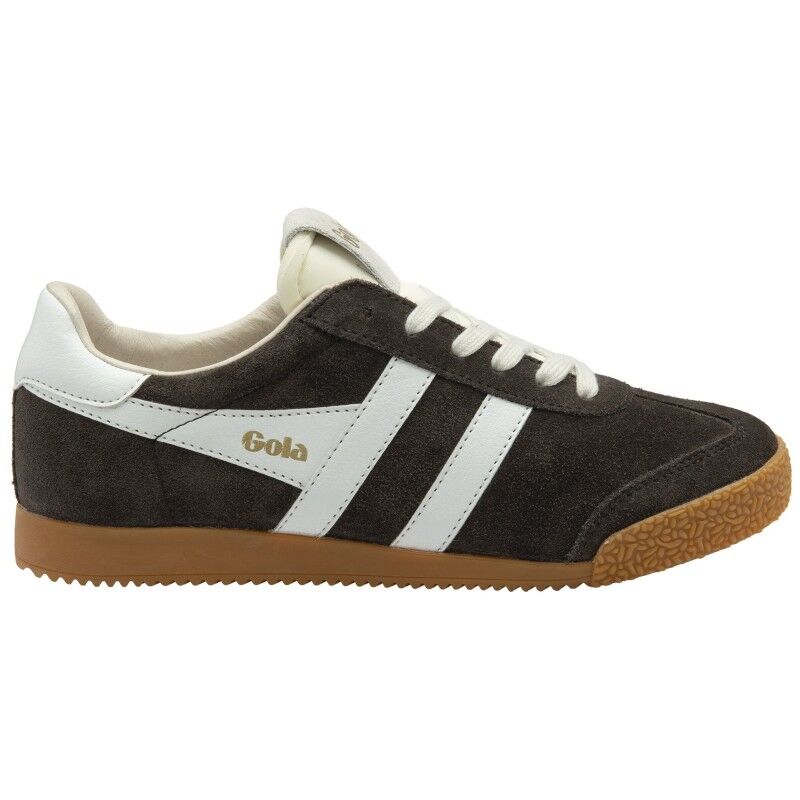 Elan - Lifestyle shoes - Women's