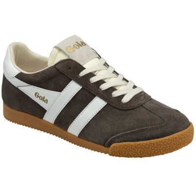 Elan - Urban sko - Damer