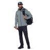 Mammut Linard Guide HS Hooded Jacket - Hardshell jacket - Men's | Hardloop