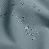 Mammut Linard Guide HS Hooded Jacket - Hardshell jacket - Men's | Hardloop