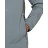 Mammut Linard Guide HS Hooded Jacket - Hardshell jacket - Men's | Hardloop