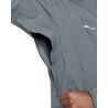 Mammut Linard Guide HS Hooded Jacket - Hardshell jacket - Men's | Hardloop