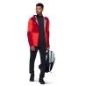 Mammut Linard Guide HS Hooded Jacket - Hardshell jacket - Men's | Hardloop