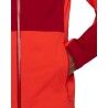 Mammut Linard Guide HS Hooded Jacket - Hardshelljacke - Herren | Hardloop