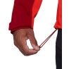 Mammut Linard Guide HS Hooded Jacket - Hardshelljacke - Herren | Hardloop