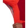 Mammut Linard Guide HS Hooded Jacket - Hardshelljacke - Herren | Hardloop