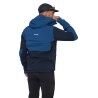 Mammut Linard Guide HS Hooded Jacket - Hardshelljacke - Herren | Hardloop