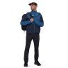 Mammut Linard Guide HS Hooded Jacket - Hardshelljacke - Herren | Hardloop