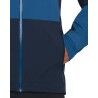 Mammut Linard Guide HS Hooded Jacket - Hardshelljacke - Herren | Hardloop