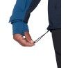 Mammut Linard Guide HS Hooded Jacket - Hardshelljacke - Herren | Hardloop