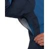 Mammut Linard Guide HS Hooded Jacket - Hardshelljacke - Herren | Hardloop