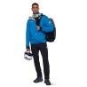 Mammut Alto Guide HS Hooded Jacket - Hardshell jacket - Men's | Hardloop