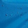 Mammut Alto Guide HS Hooded Jacket - Hardshell jacket - Men's | Hardloop