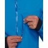 Mammut Alto Guide HS Hooded Jacket - Hardshell jacket - Men's | Hardloop