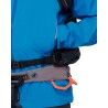 Mammut Alto Guide HS Hooded Jacket - Veste hardshell homme | Hardloop