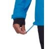 Mammut Alto Guide HS Hooded Jacket - Hardshell jacket - Men's | Hardloop