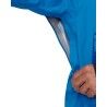 Mammut Alto Guide HS Hooded Jacket - Hardshell jacket - Men's | Hardloop