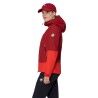 Mammut Alto Guide HS Hooded Jacket - Hardshell jacket - Women's | Hardloop
