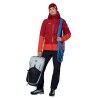 Mammut Alto Guide HS Hooded Jacket - Hardshell jacket - Women's | Hardloop