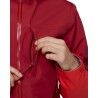 Mammut Alto Guide HS Hooded Jacket - Hardshell jacket - Women's | Hardloop