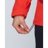 Mammut Alto Guide HS Hooded Jacket - Hardshell jacket - Women's | Hardloop