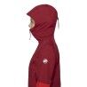 Mammut Alto Guide HS Hooded Jacket - Hardshell jacket - Women's | Hardloop