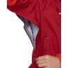 Mammut Alto Guide HS Hooded Jacket - Hardshell jacket - Women's | Hardloop