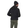 Mammut Crag HS Hooded Jacket - Hardshell jacket - Men's | Hardloop