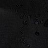 Mammut Crag HS Hooded Jacket - Kurtka z membraną meska | Hardloop