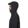 Mammut Crag HS Hooded Jacket - Hardshelljacke - Herren | Hardloop