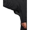 Mammut Crag HS Hooded Jacket - Hardshell jacket - Men's | Hardloop