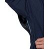 Mammut Crag HS Hooded Jacket - Hardshelljacka - Dam | Hardloop