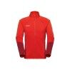 Mammut Red / Dark Mammut Red