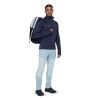 Mammut Taiss ML Hooded Jacket - Fleecejacke - Herren | Hardloop