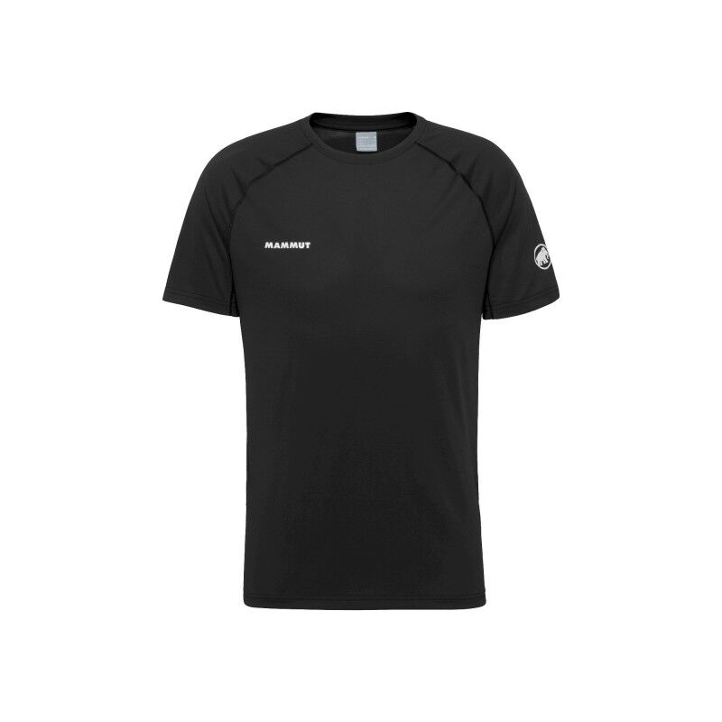 Ducan FL T-Shirt - T-shirt - Herr