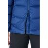 Rab Ascent Jacket - Down jacket - Women's