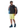 Mammut Ducan FL T-Shirt - T-shirt homme | Hardloop