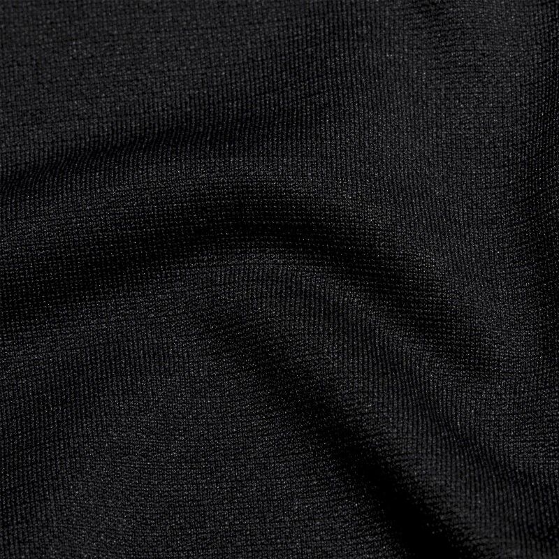 Mammut Ducan FL T-Shirt - T-shirt - Uomo | Hardloop